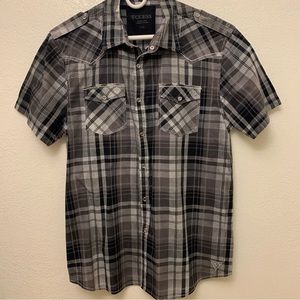Guess shirt